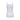 Only White Cotton Tank Top