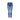 Only Blue Cotton Skinny Jean