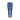 Only Blue Cotton Skinny Jean