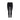 Only Black Cotton Skinny Jean