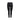 Only Black Cotton Skinny Jean