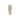 Only Beige Viscose Casual Pants