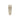 Only Beige Viscose Pant