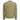 Jack Jones Green Polyester Jackets & Coat