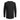Jack Jones Black Cotton Long Sleeve