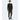 Jack Jones Black Cotton Long Sleeve
