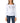 Armani Exchange White Cotton Long Sleeve T-Shirt