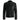 Jack Jones Black Polyamide Jackets & Coat