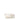 Alviero Martini Prima Classe White Cotton Clutch Bag