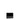 Alviero Martini Prima Classe Black Polyethylene Cardholder