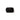 Guess Black Polyethylene Handbag