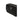 Guess Black Polyethylene Handbag
