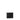 Armani Exchange Black Leather Wallet