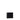 Armani Exchange Black Leather Wallet