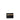 Alviero Martini Prima Classe Black Leather Cardholder