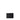 Alviero Martini Prima Classe Black Leather Cardholder