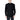Antony Morato Black Cotton Shirt
