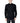 Antony Morato Black Cotton Shirt