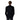 Antony Morato Black Cotton Shirt