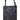 Alviero Martini Prima Classe Black Polyester Handbag