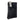 Alviero Martini Prima Classe Black Polyester Wallet