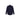 Antony Morato Blue Cotton Shirt