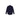 Antony Morato Blue Cotton Shirt