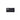 Alviero Martini Prima Classe Black Leather Wallet