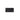 Alviero Martini Prima Classe Black Leather Wallet