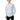 Antony Morato Blue Cotton Shirt