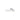 Tommy Hilfiger Jeans White Polyethylene Slipper