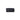 Alviero Martini Prima Classe Black Cotton Clutch Bag