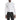 Antony Morato White Cotton Shirt