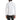 Antony Morato White Cotton Shirt