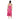Only Multicolor Viscose Long Dress