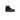 Dr. Martens Black Leather Athletic