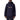 Napapijri Blue Polyester Jackets & Coat