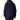 Napapijri Blue Polyester Jackets & Coat