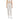 Only Bicolor Linen Pant