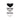 Calvin Klein Underwear White Cotton Underwear