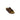 Birkenstock Brown Synthetic Slipper