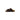 Birkenstock Brown Synthetic Slipper