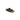 Birkenstock Black Synthetic Slipper