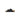 Birkenstock Black Synthetic Slipper