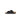 Birkenstock Black Synthetic Slippers