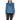 Only Blue Cotton Shirt