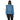Only Blue Cotton Shirt