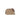 Guess Brown Polyethylene Handbag