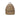 Guess Beige Polyethylene Backpack