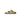 Birkenstock Beige Synthetic Slippers
